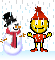 Christmas :xmas: