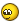 thumbs up <ok>