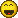 laugh <laugh>