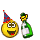 party :party: