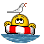 at sea :atsea: