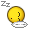 asleep :zzz: