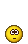 embarrassed :emb: