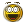 hyper :hyper: