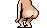 bum :bum: