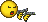 angry :angry: