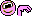 limpwrist :limp: