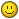 smile :)