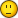 indifference :|