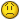 very sad :sad: