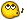 whistle :john: