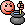 GJ :stir: